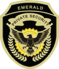 Emerald Private Security